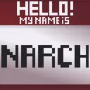 Narch.