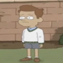 Inside Job || Emojis + Emotes Discord server icon