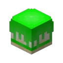 RagingEnby's Dev Server