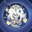 Hoyoverse Fan Content Creations