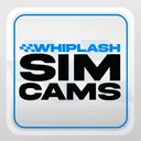 Whiplash Sim Cams