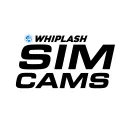 Whiplash Sim Cams