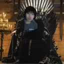 KIENDOM