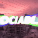 SOCIABLE