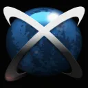 EXO