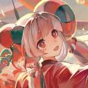 Underworld- Onmyoji Arena (决战平安京)