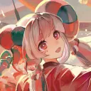 Underworld- Onmyoji Arena (决战平安京)