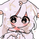 🍑  🎀  𝒮𝓉𝒶𝓇𝓁𝒾𝓃𝑔  🎀  🍑