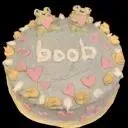 amburbug Marisol ellabo_  Blue... Discord Server Icon