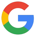 Project stream