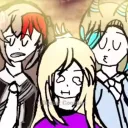 •Christy (DC)--!'s collab server
