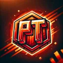 PlayTime - Сервер Minecraft