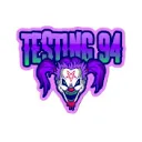 TESTING 94