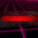Mislaid|RP