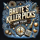 𝘽𝙍𝙐𝙏𝙀'𝙎 𝙆𝙄𝙇𝙇𝙀𝙍 𝙋�... Discord Server Icon