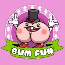 Bum Fun NFT