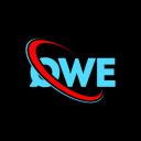 QWE Corporative™