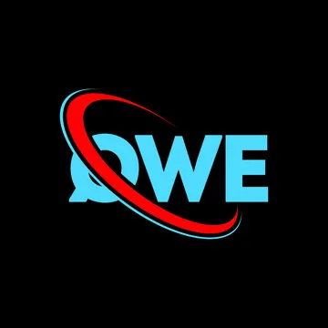 QWE Corporative™ — Дискорд Сервер