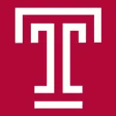 Temple Law Class of '26/'27