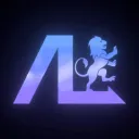 Apollo's Laboratory