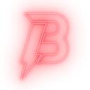 inactive Discord Server Icon