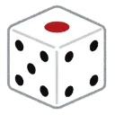 クトゥルフ神話TRPG 6版