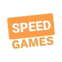 Speed Games⚡'s icon
