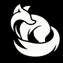 Foxt SCP [V.10] avatar