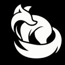 Foxt SCP [V.10] icon