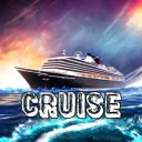Cruiselines🛳