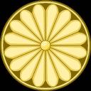 ムガル帝国の会discord支部