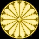 ムガル帝国の会discord支部