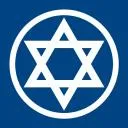 República Eretz Isráel — мониторинг Discord сервера, статистика и рейтинг