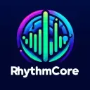 RhythmCore HQ