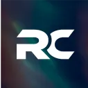 RhythmCore HQ