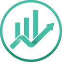 Lux Trading Firm