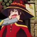 !   Workers Of The Nigth 🌘 1000 members = nitro 🛞🔥 #50's icon