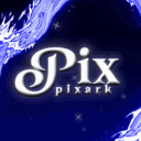 PIX ASA™ | WIPE SATURDAY 2000$ CA