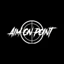 AimOnPoint RP V2