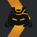 Discovery icon for Rogue Entertainment Discord server