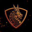SYИEマGY™ ESPORTS