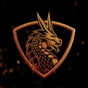 SYИEマGY™ ESPORTS Discord Server Icon