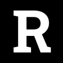 Redacted Fan Server
