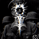 OwnedByDeadDestroyers icon