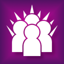 Discovery icon for Play With Others: STW Discord server