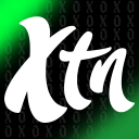 Discovery icon for Xuataun Discord server