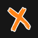 Discovery icon for Xuataun 🎃 Discord server
