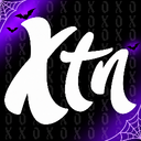 Discovery icon for 💸 Xuataun Discord server