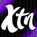 👻 Xuataun