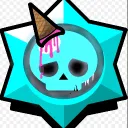 ⇏Mods Brawl Stars⇏[O,30K]